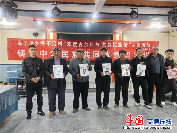 图片3 图片3