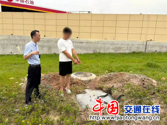 微信图片_20260512095447