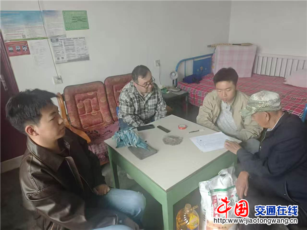 图片4 图片4
