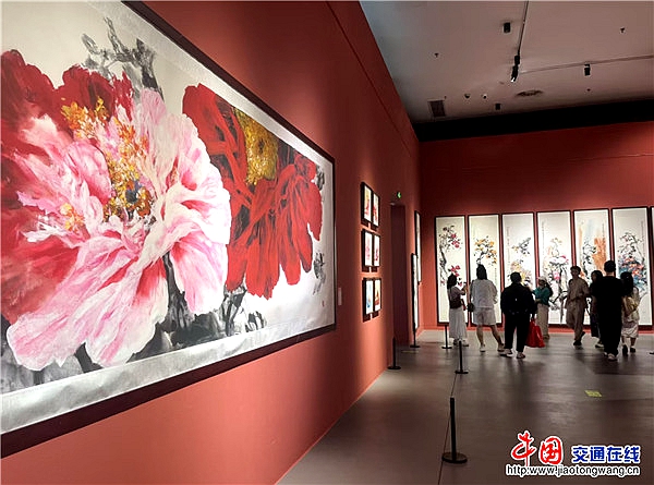 微信图片_20260520150348_223_113