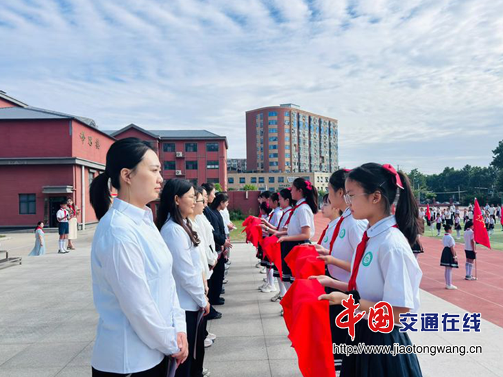 图片4