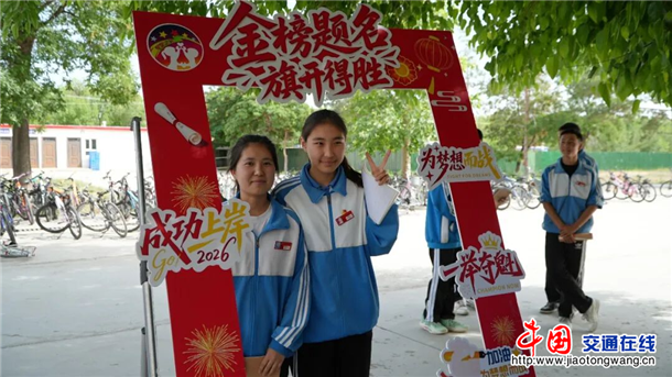 图片7