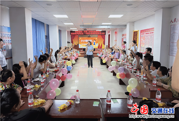 图片2 图片2