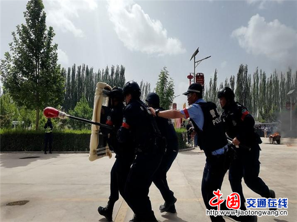 图片2