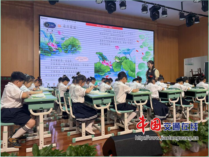 图片3