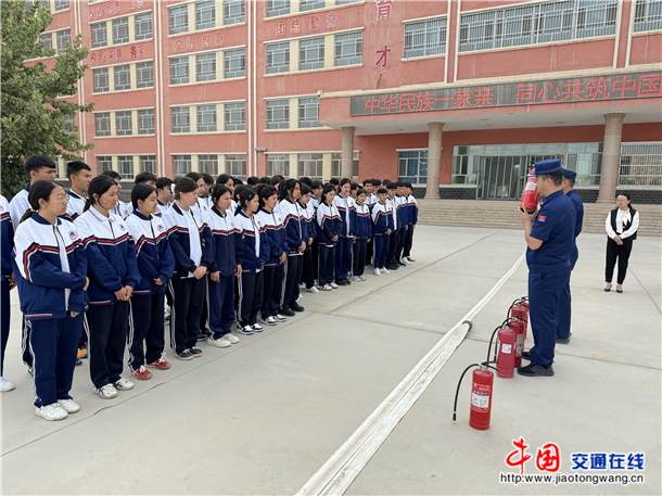 图片1