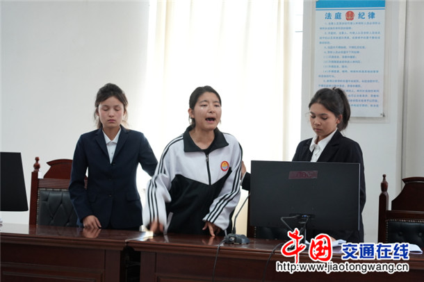图片7 图片7