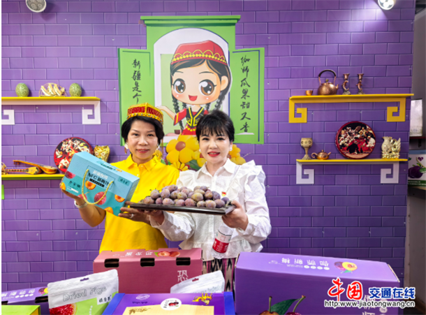 图片9