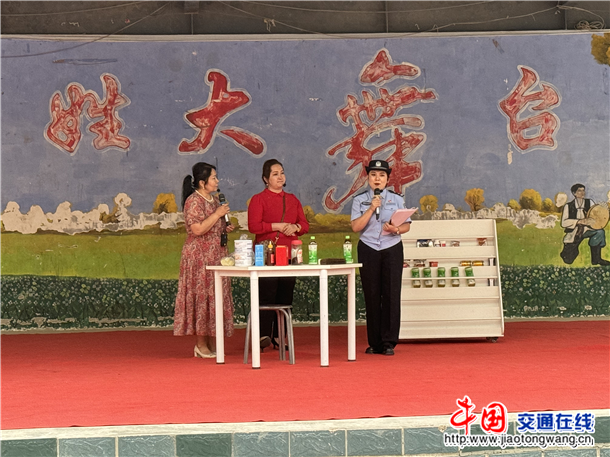 图片2