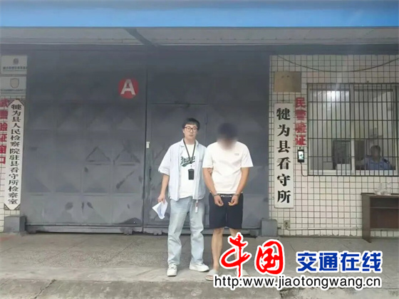 微信图片_20260512101044