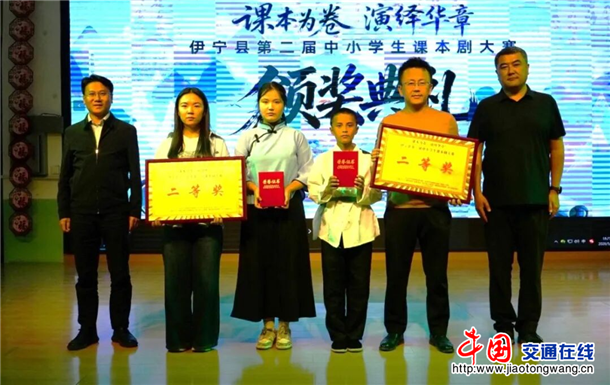 图片13