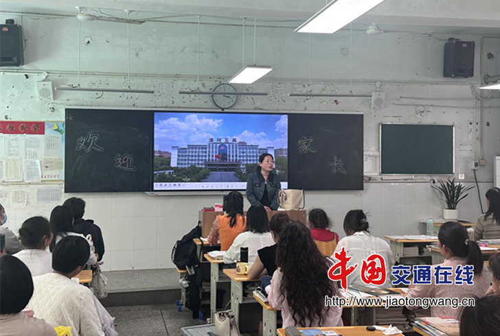 图片6