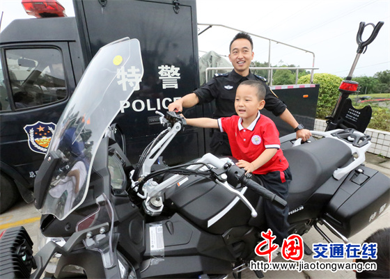 微信图片_20260529204839