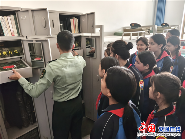 图片4