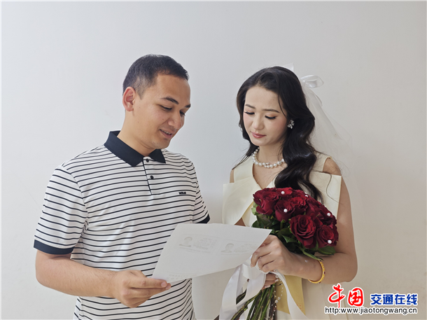 图片4 图片4