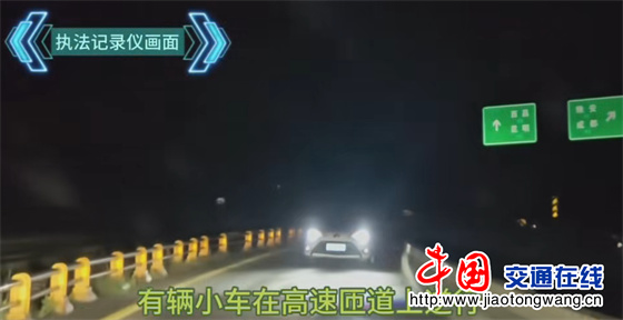 QQ20260529-104109