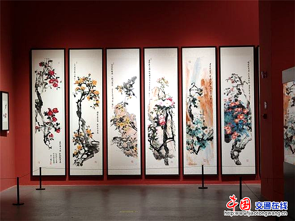 微信图片_20260520150308_215_113