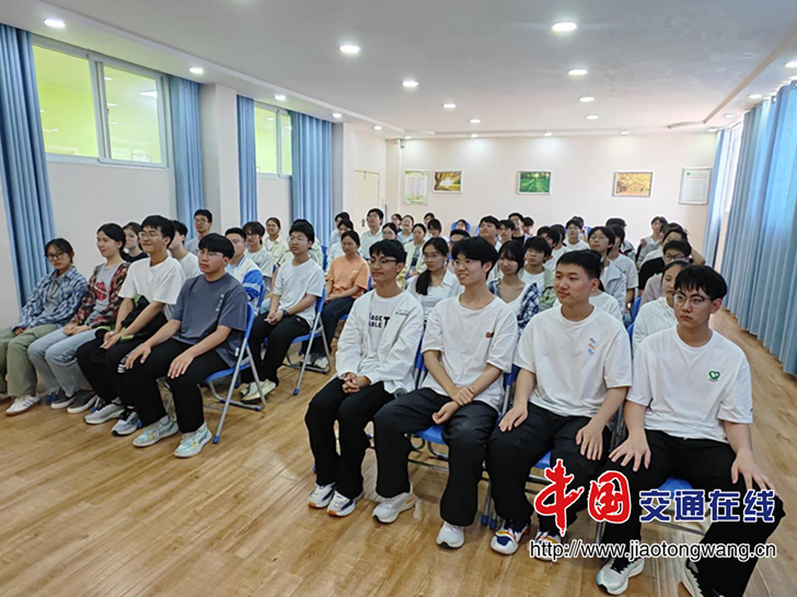 图片7 图片7