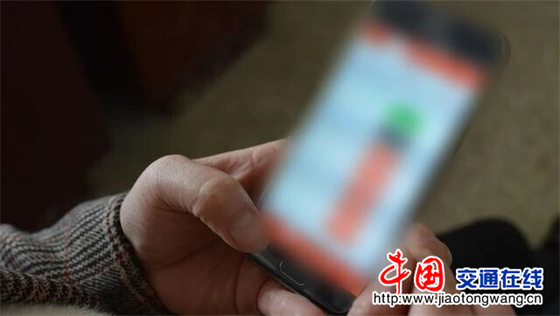 微信图片_20260525165214 微信图片_20260525165214