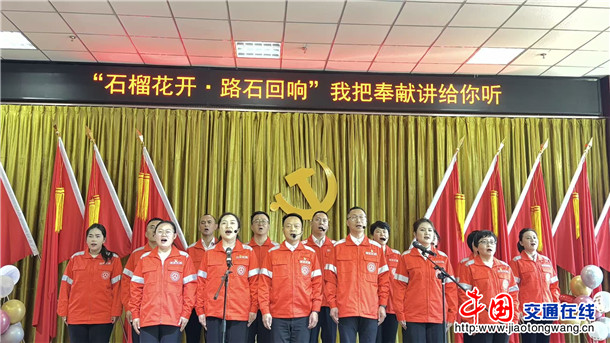 微信图片_20260518180417_5_287