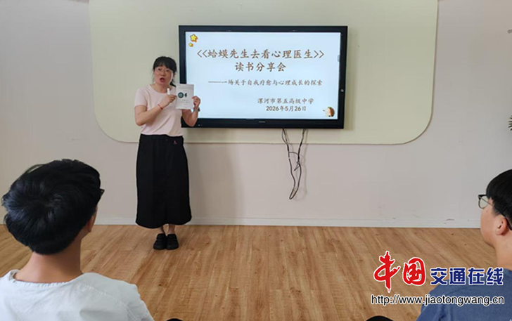 图片5 图片5
