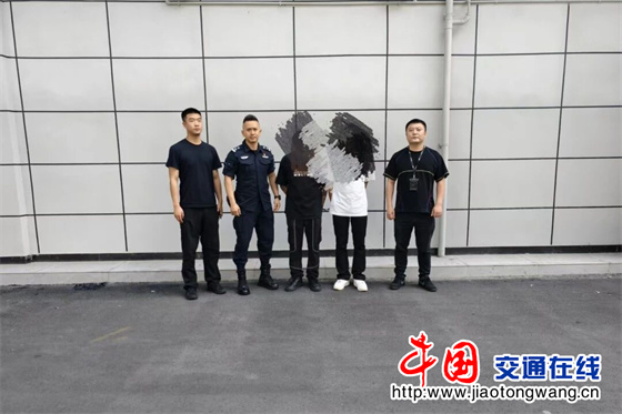 微信图片_20260528161904