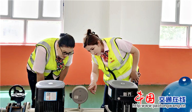微信图片_20260511203726_253_1030