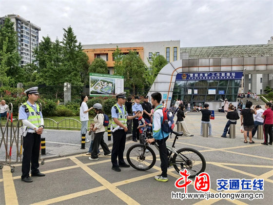 微信图片_20260528161853