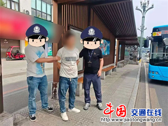 QQ20260514-090634 QQ20260514-090634