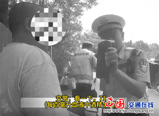 微信图片_20260522155337