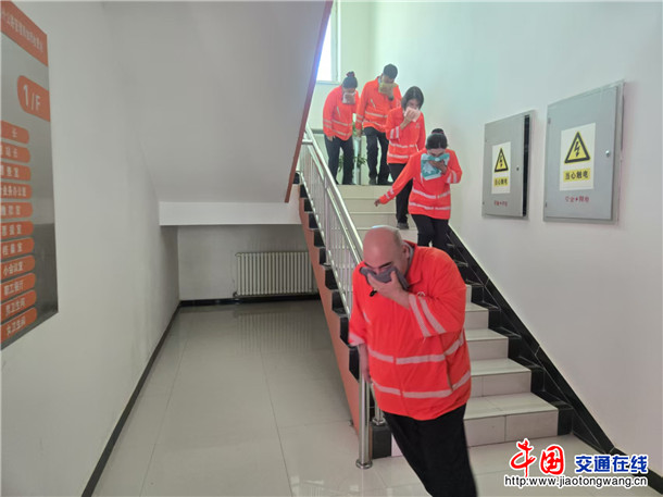 微信图片_20260518183638_38_1783