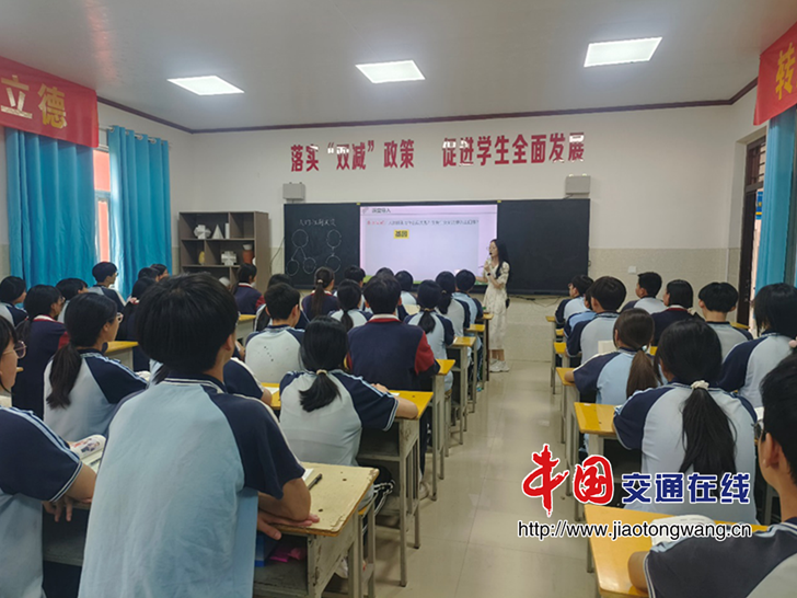 图片5