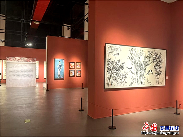 微信图片_20260520150347_222_113