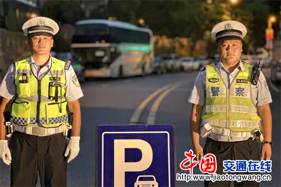微信图片_20260528161929