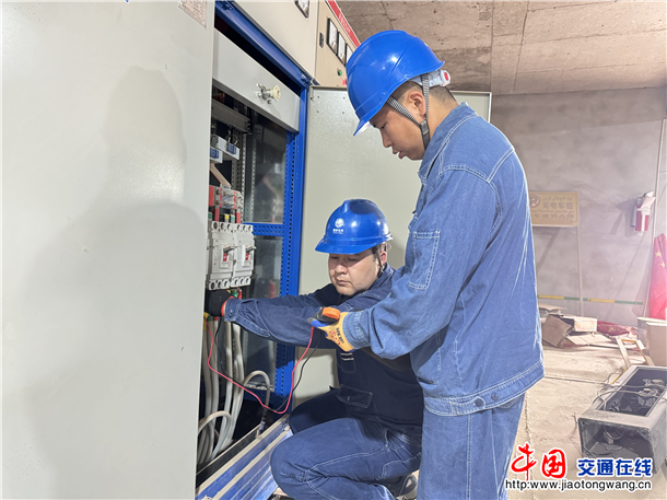 图片12