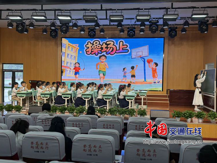 图片1