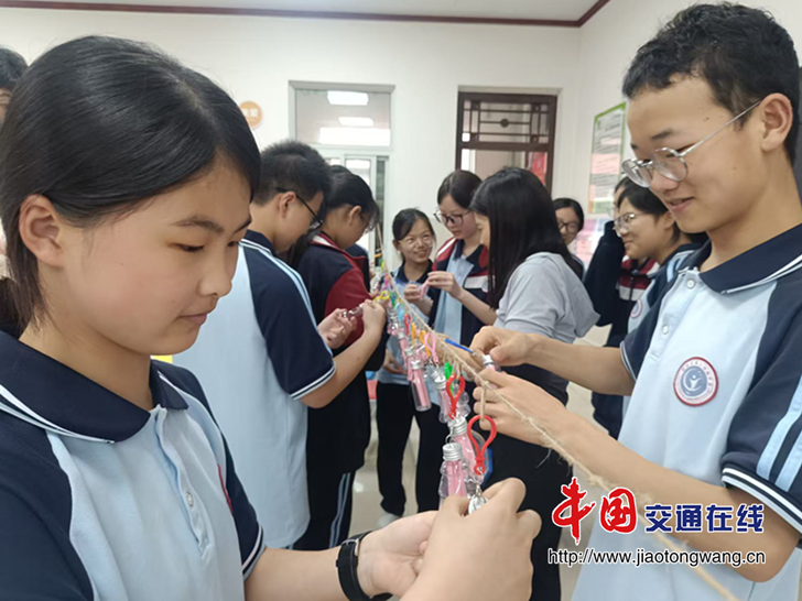 图片8