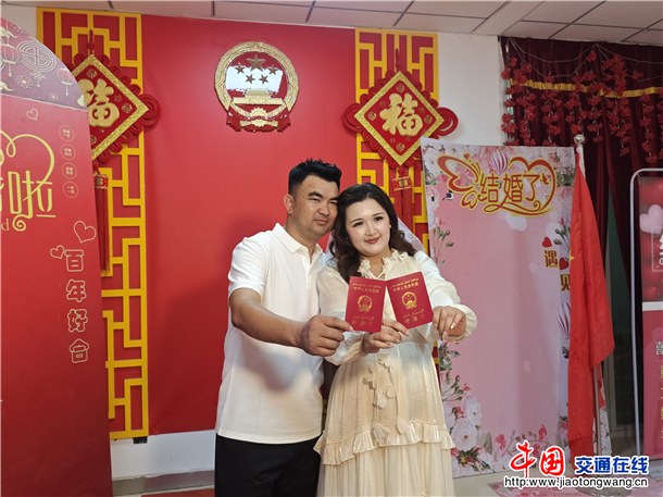 图片6 图片6