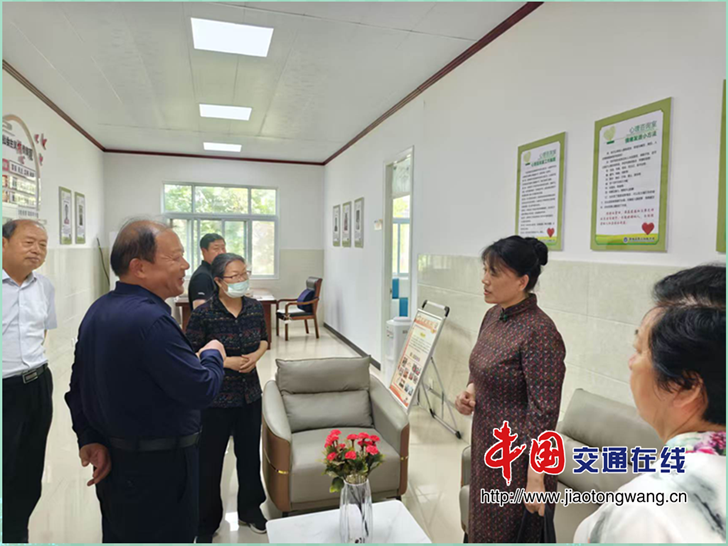 图片13