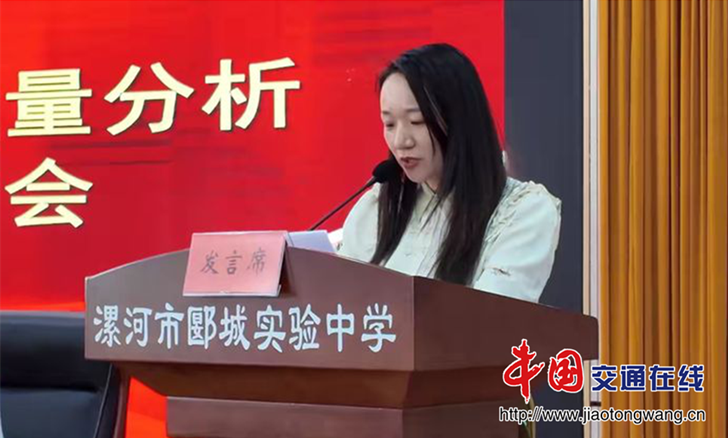图片6