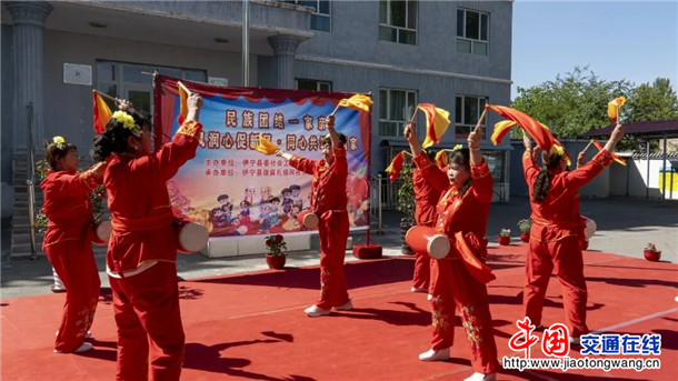 图片8