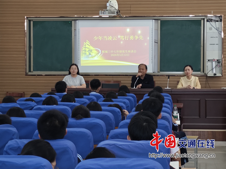 图片6