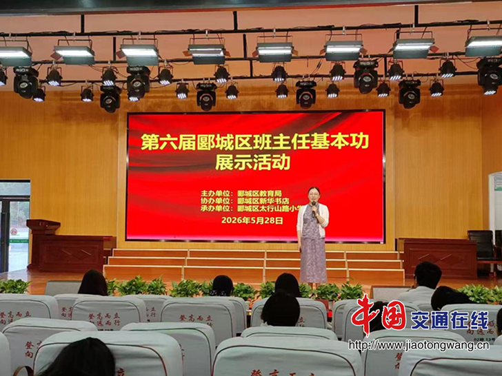 图片7