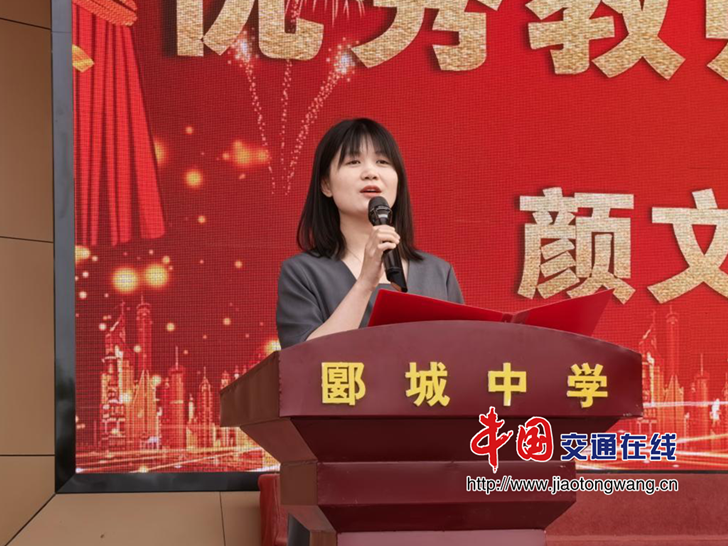 图片6