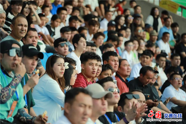 图片3