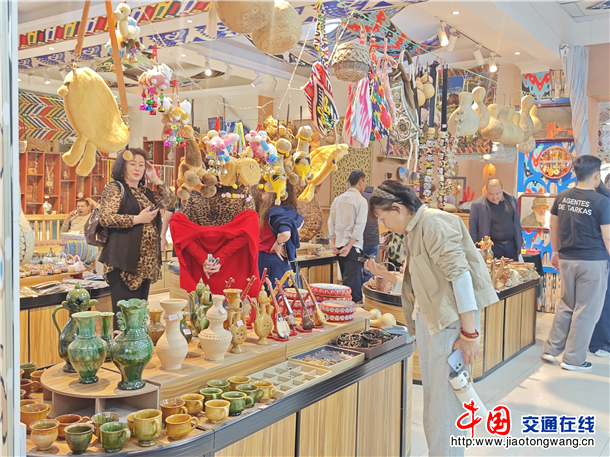 图片3