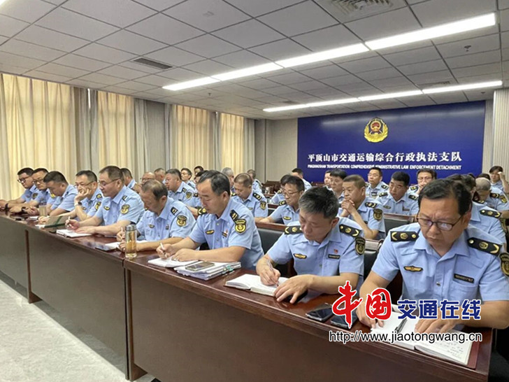 微信图片_2026-05-15_164956_546