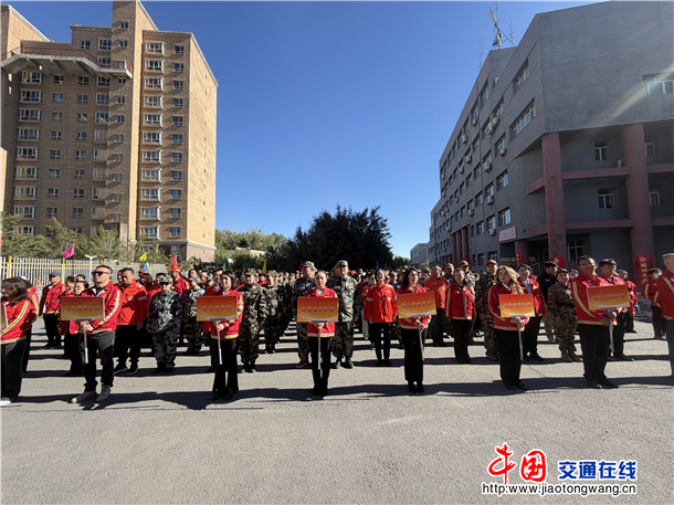 微信图片_20260519104146_4_8