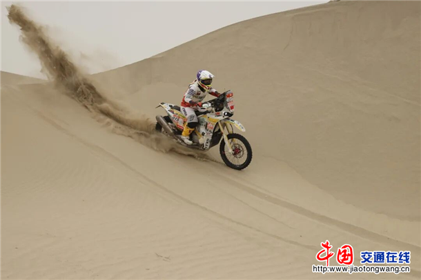 图片7