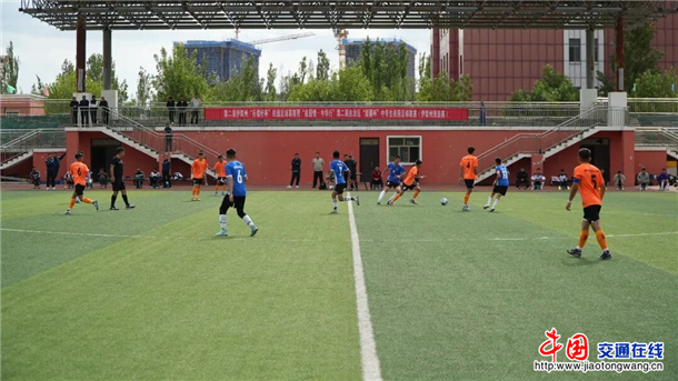 图片8